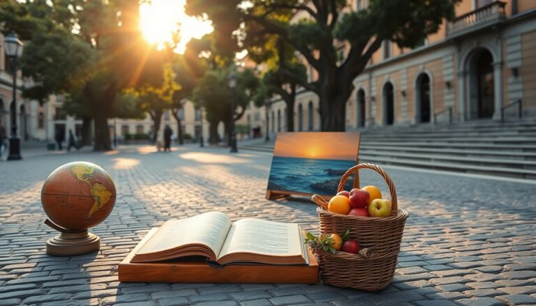 Santa Margherita Talks summer edition: dialoghi su benessere, geopolitica e arte