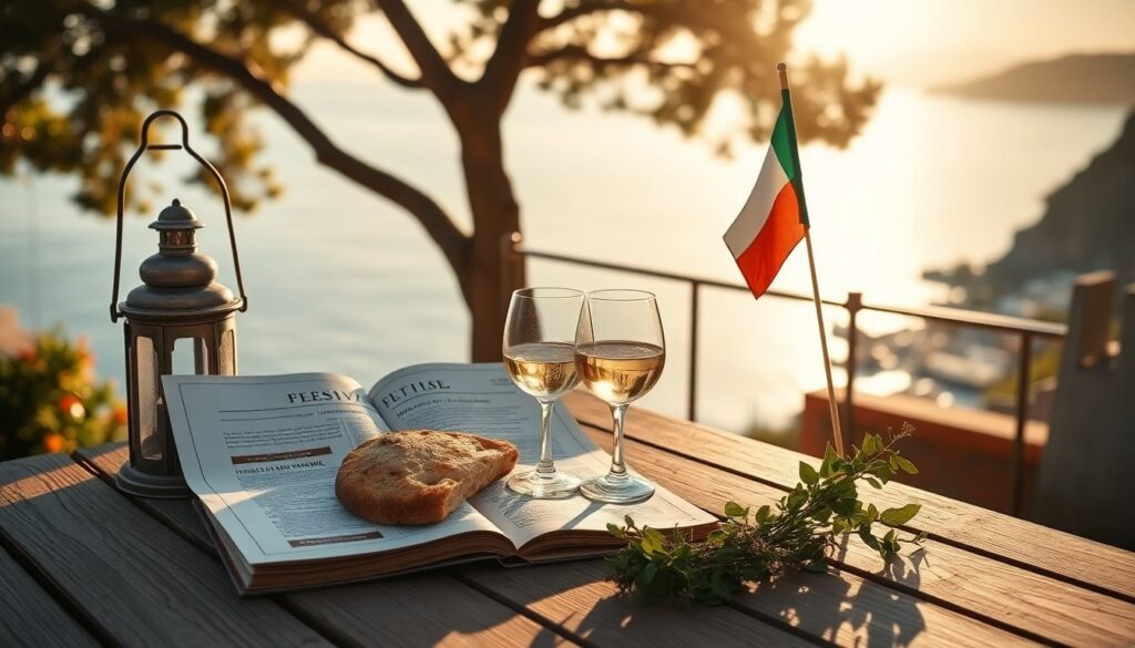 Scopri gli eventi più attesi a Varazze nel 2026: cultura, tradizione e comunità