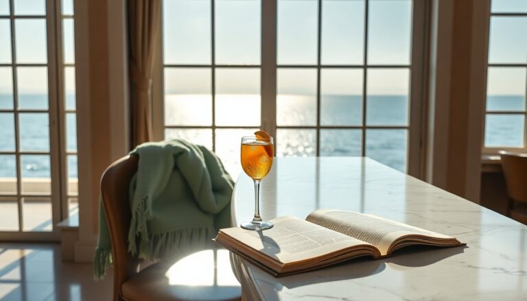 Silvia Salis a Forte dei Marmi: relax e riflettori sulla sindaca di Genova