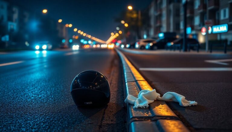 Sofia Barbieri morta a Ceriale, il passeggero lascia l’Italia dopo il video choc