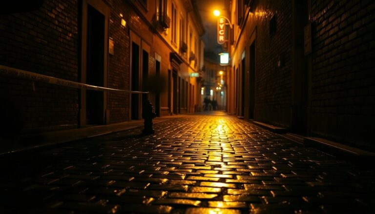 Sparate due spedizioni punitive a Genova: sospetti di una regia unica dietro gli attacchi