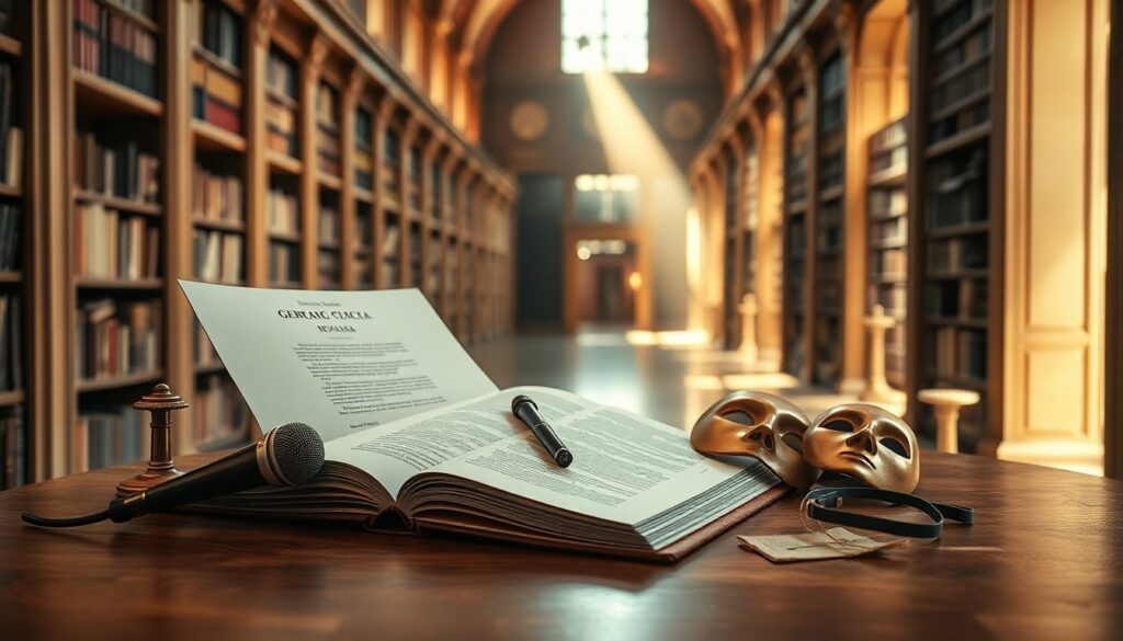 Spettacolo a Varazze: «Madri della Repubblica» in scena alla Biblioteca Civica
