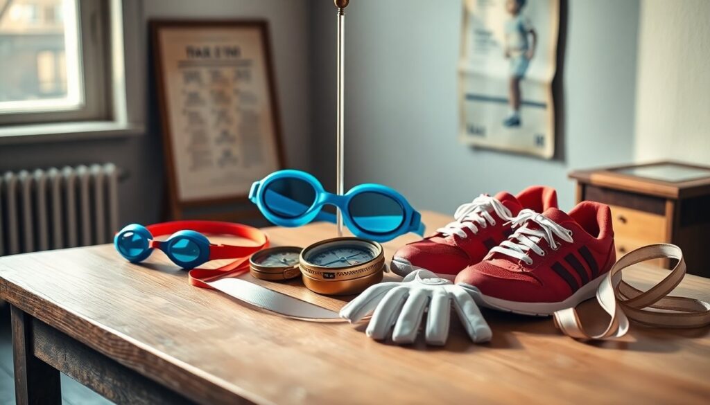 Sport per bambini a Genova: guida a nuoto, vela, atletica, arti marziali e danza