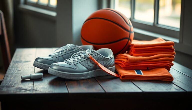 Summer Hoops in arrivo: il torneo Landini Lerici fa il pieno di giovani talenti