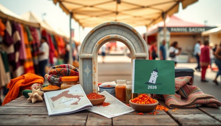 Suq Festival 2026 a Genova: programma, spettacoli e ospiti della 28ª edizione