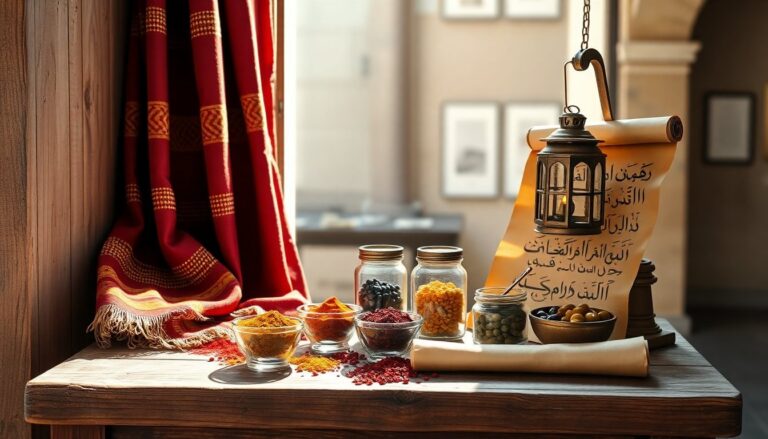 Suq Festival 2026: esplorazione culturale e artistica a Genova