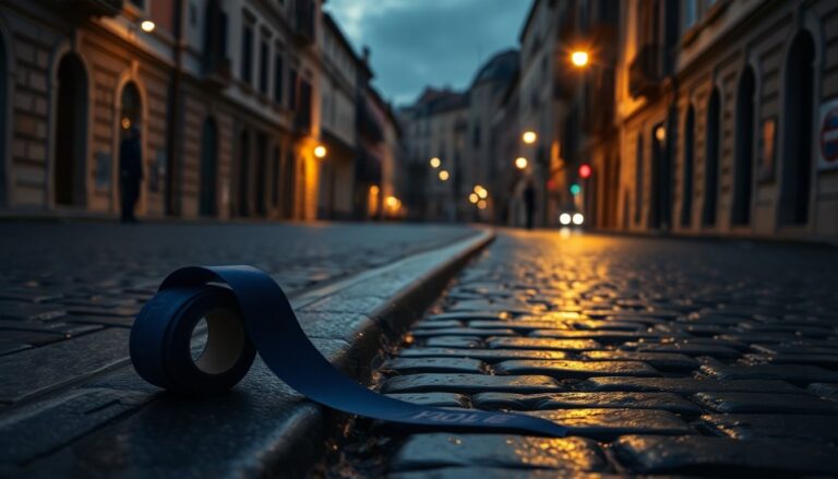 Tensioni su sicurezza a Genova tra ex assessore, attuale giunta e recenti aggressioni