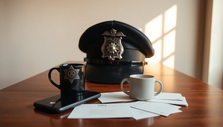 Truffa ai danni di un’anziana: la storia del falso carabiniere