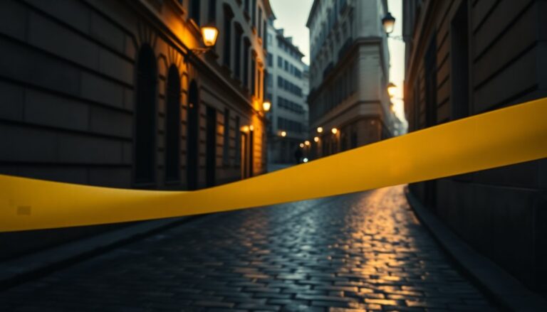 Turista francese aggredita a Genova: cosa è successo in via Gramsci