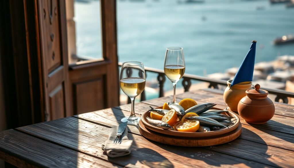 Varazze 2026: un’estate di cultura, eventi e tradizioni