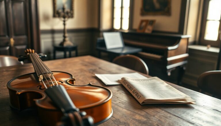 Varazze Città delle Donne: musica e storia per gli 80 anni del voto femminile