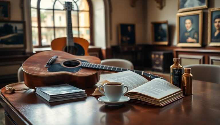 Varazze: cultura, musica e storia in un mese di eventi indimenticabili