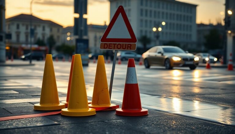 Viabilità a Chiavari durante la fiera di Nostra Signora dell’Orto: cosa cambia