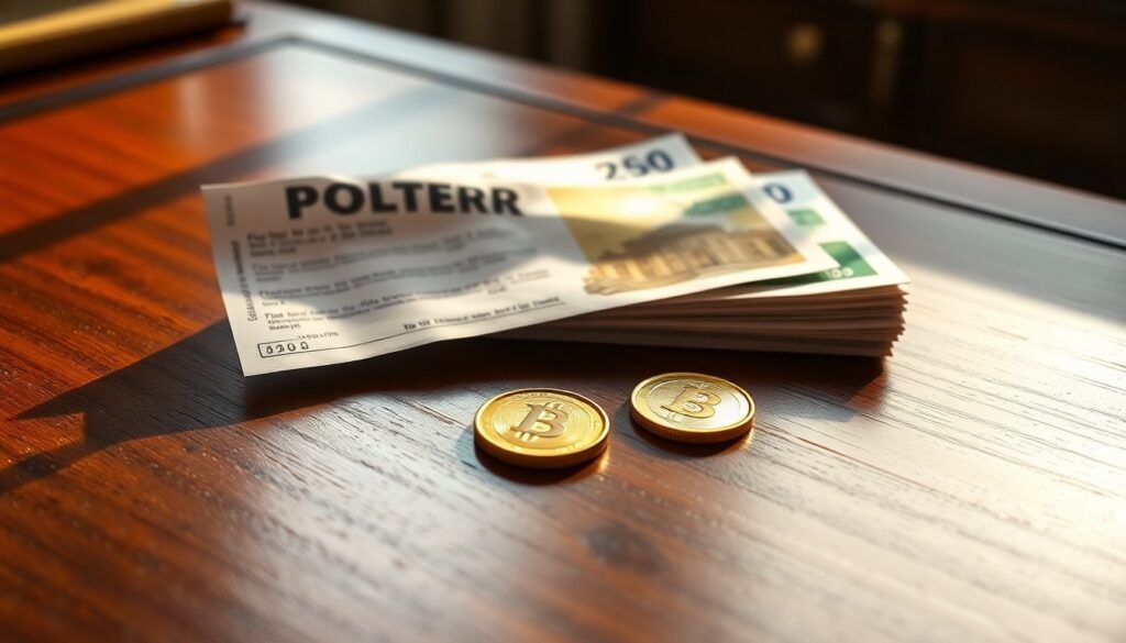Vincita da 30mila euro a Toirano: il premio segnato da un “8” Oro