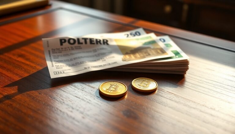 Vincita da 30mila euro a Toirano: il premio segnato da un “8” Oro