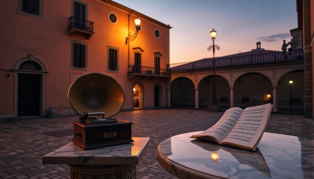 Visita e concerto a Moneglia per la Notte Romantica: parole, colori e musica