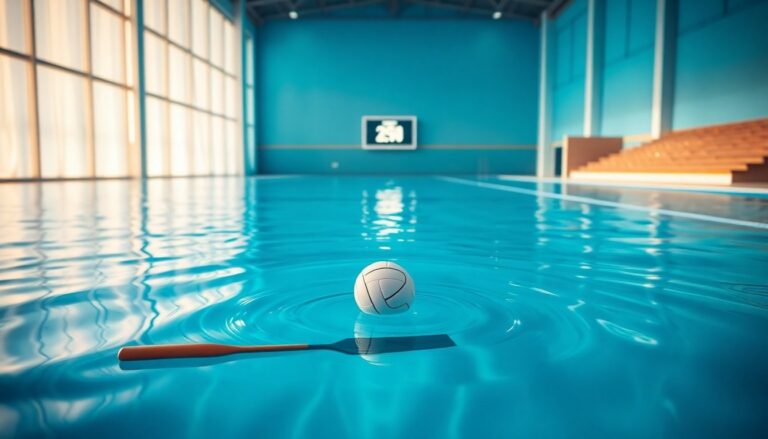 Waterpolo: Pro Recco batte Posillipo 22-11 in semifinale scudetto