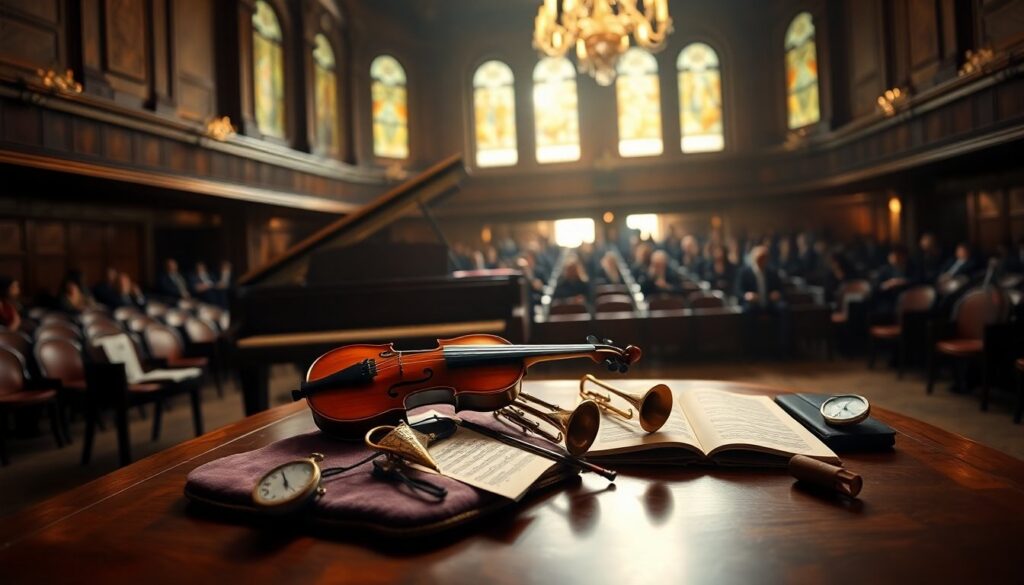 Weekend di concerti a Sori con omaggio al Prof. Giuseppe Bisio e galà lirico