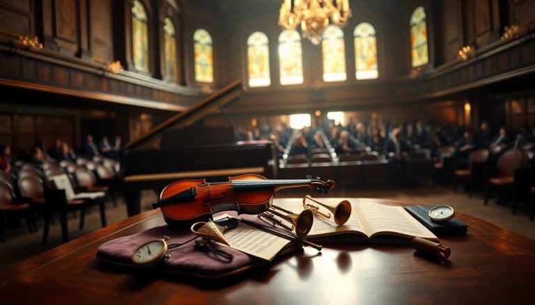 Weekend di concerti a Sori con omaggio al Prof. Giuseppe Bisio e galà lirico