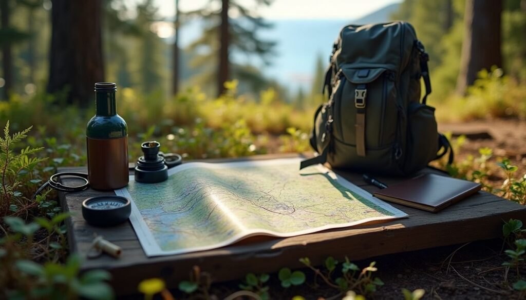 Accademia del Turismo lancia corso per Guide Ambientali Escursionistiche in Liguria