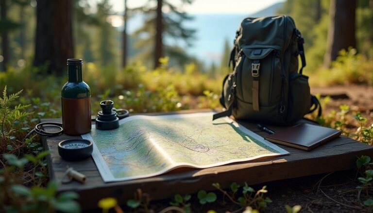 Accademia del Turismo lancia corso per Guide Ambientali Escursionistiche in Liguria