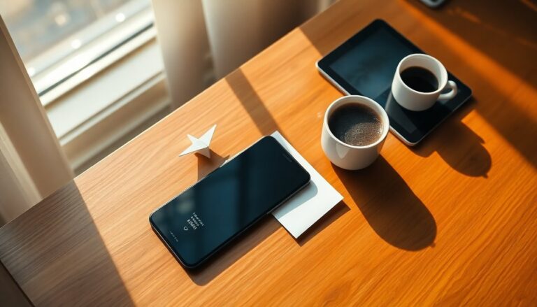 Alert notizie a Genova: app, email e RSS senza stress