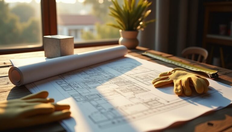 Alloggi popolari a Rapallo: come partecipare al bando per l’edilizia residenziale pubblica