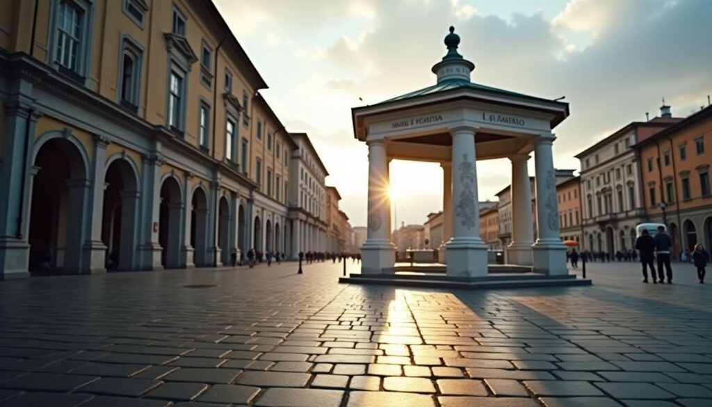 Anpi contro Comune di Sestri Levante: polemica per l’autorizzazione a Futuro Nazionale