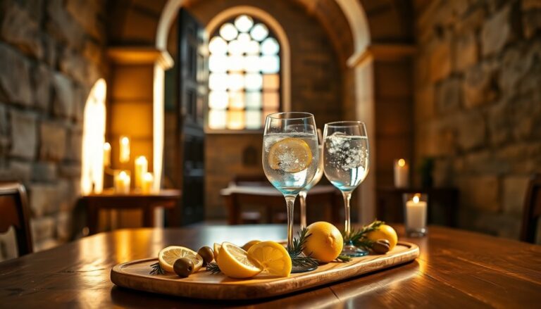 Aperitivo con Spritz e Frisceu a Varazze: un evento per restaurare l’Oratorio Nostra Signora Assunta