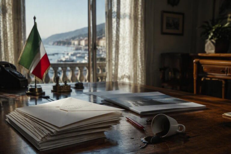 Aumenti Tari a Sestri Levante e Rapallo: SPI CGIL Tigullio-Golfo Paradiso chiede maggiore trasparenza