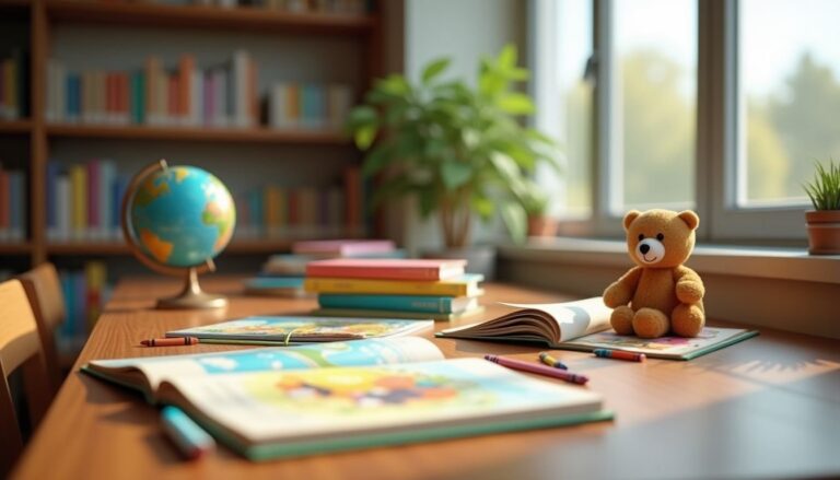 Biblioteca Civica di Varazze: quattro appuntamenti estivi per bambini