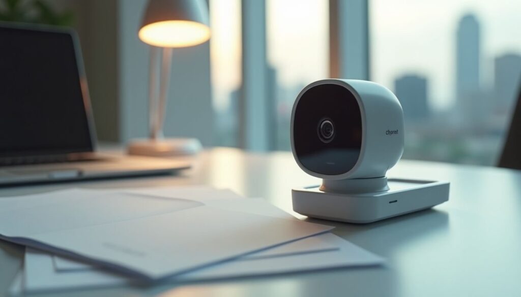 Bodycam e privacy nel servizio pubblico: guida ai diritti dei cittadini
