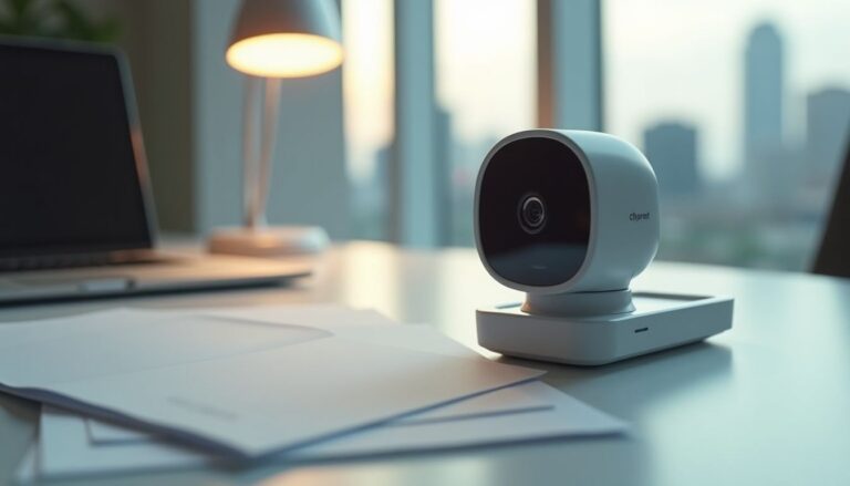 Bodycam e privacy nel servizio pubblico: guida ai diritti dei cittadini