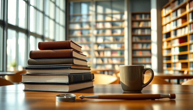 Book Pride Genova 2026: ospiti internazionali, tributi e il tema della speranza