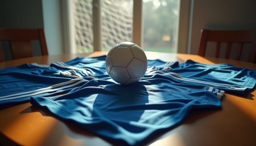 Calcio Serie D: Sestri Levante annuncia nuovi arrivi e conferme