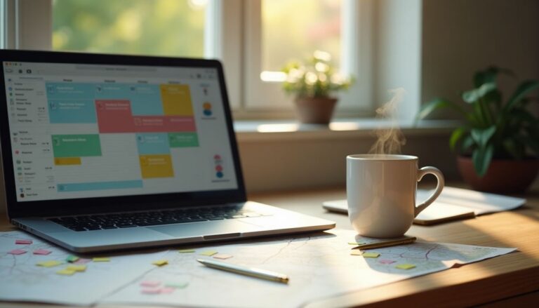 Calendario condiviso con alert mirati: integrare newsletter, feed ICS e mappe