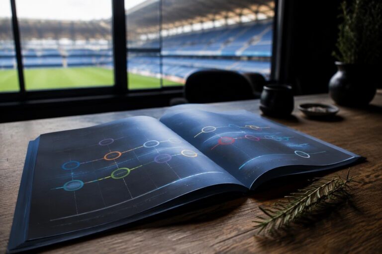 Calendario Sampdoria 2026-2027: date e avversari