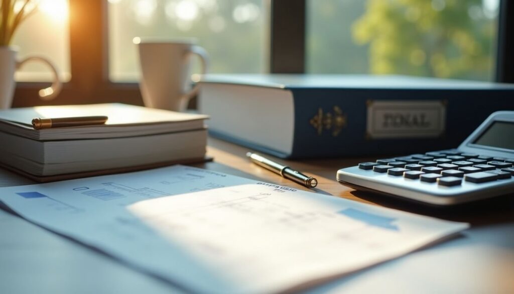 Capire soglie, premi e preferenze: guida pratica con esempi