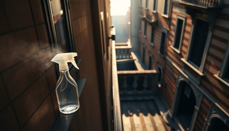 Caso di West Nile a Genova: misure urgenti nel centro storico