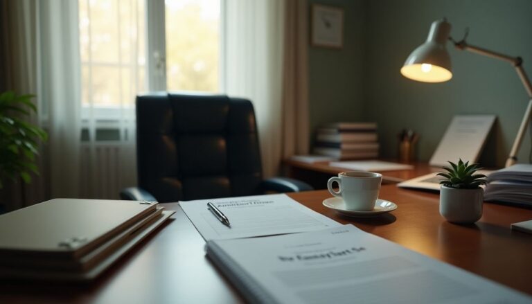 Centro per le Famiglie di Genova: nuovi servizi gratuiti con i counsellor professionisti