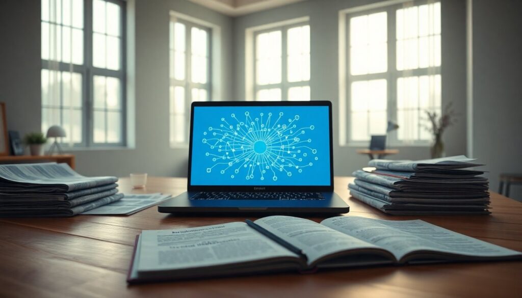 Come i sistemi di raccomandazione influenzano l’opinione pubblica