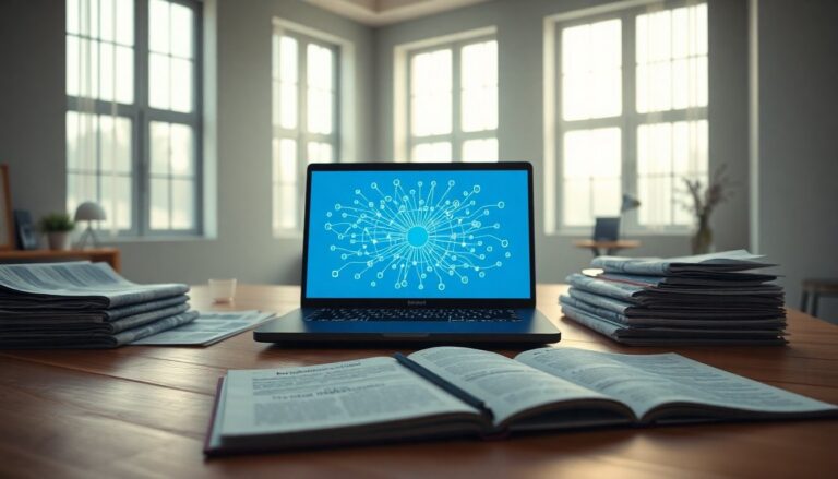 Come i sistemi di raccomandazione influenzano l’opinione pubblica