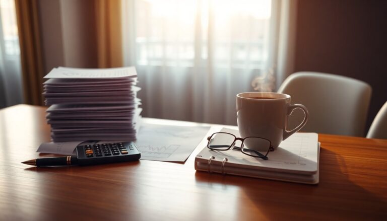 Come leggere i sondaggi: campionamento, errore e ponderazione