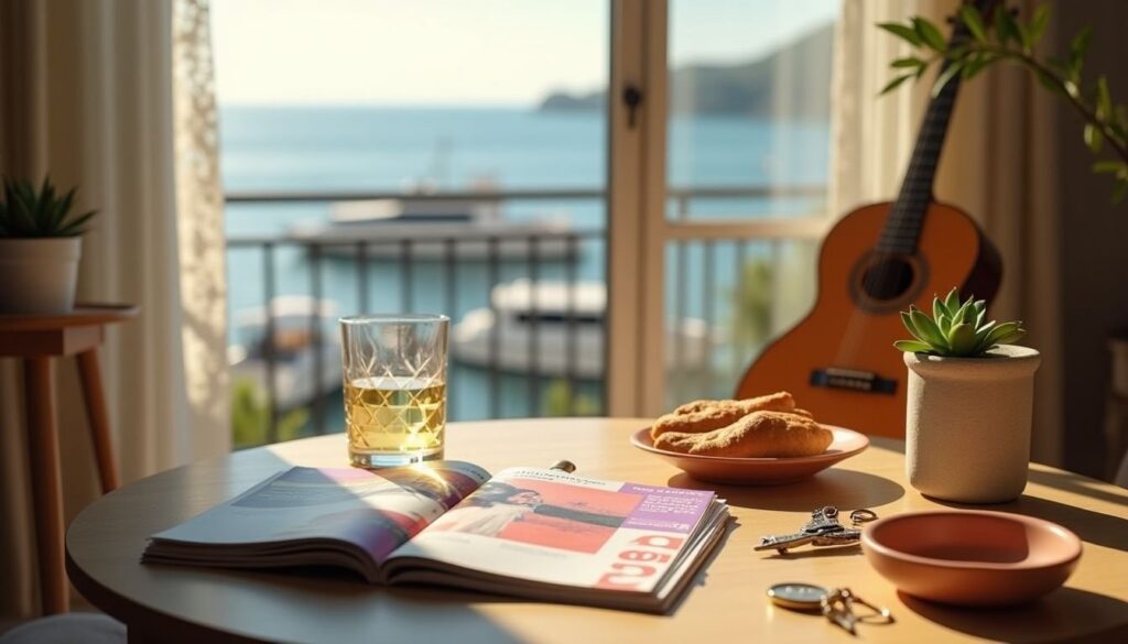 Come organizzare un weekend a Genova tra mostre, concerti e sagre