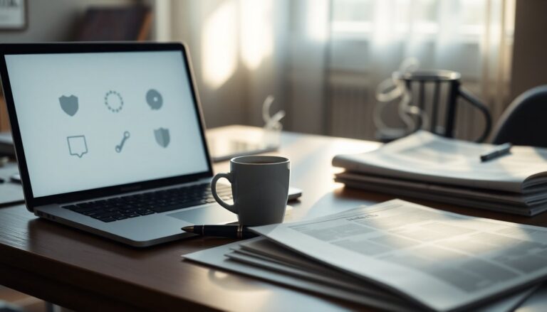 Come riconoscere una notizia di cronaca affidabile online: checklist, esempi e strumenti gratuiti