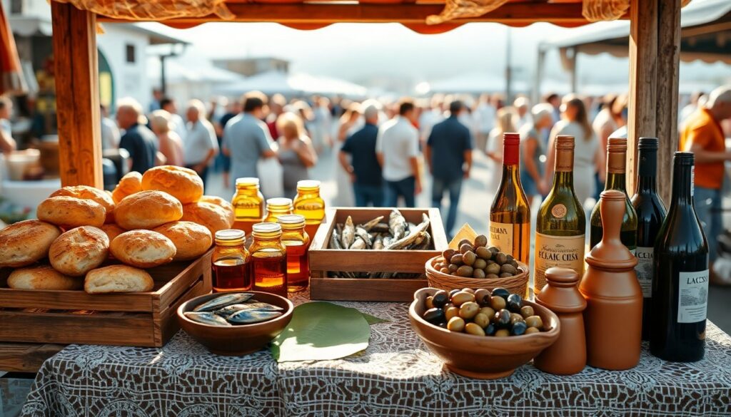 Come scegliere festival e sagre: guida alla qualità con esempi liguri