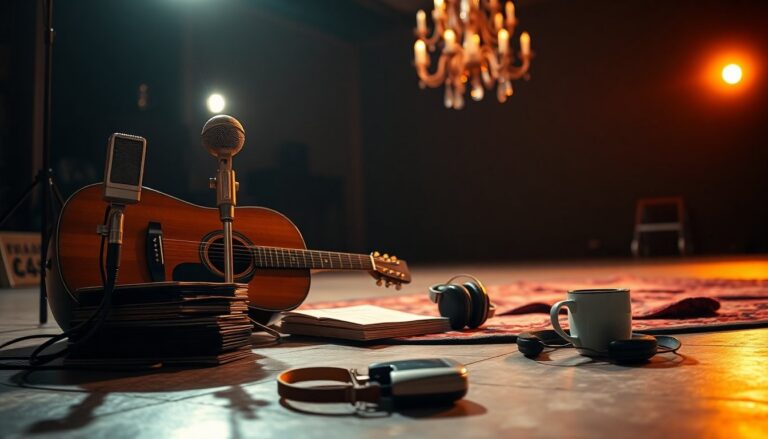 Concerti e festival 2026: le date imperdibili per gli amanti della musica