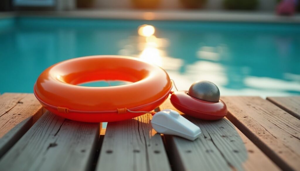 Emergenza in piscina a Sestri Levante: salvataggio di una bambina in gravi condizioni
