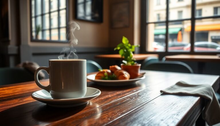 Estate in città: idee pratiche per vivere giorni ricchi senza partire