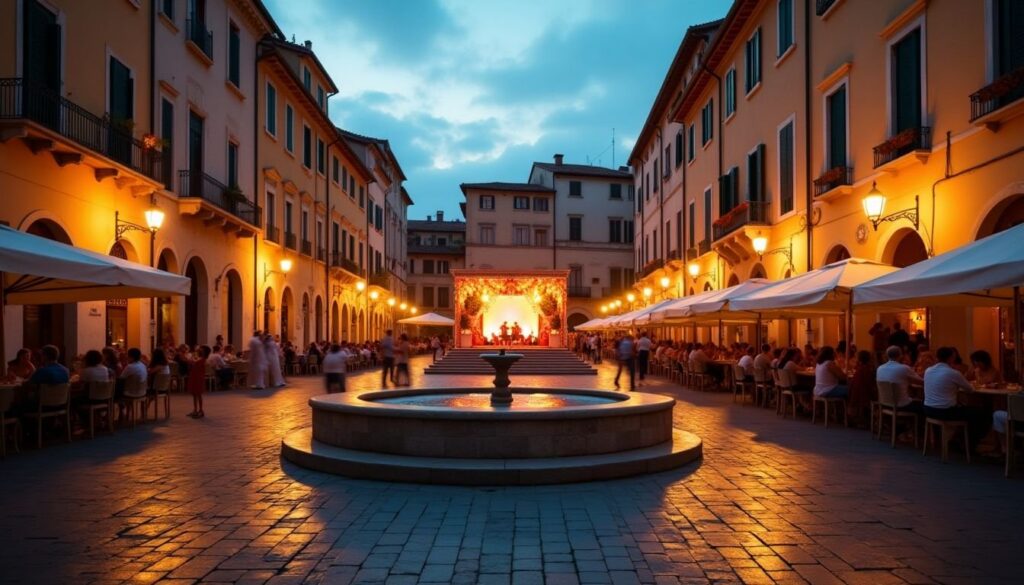 Eventi a Varazze: cultura, sport e tradizioni estive